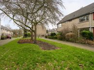 Waterlustlaan 14, 2804 KZ Gouda