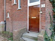 Oostelijke Handelskade 14 -I, 1019 BM Amsterdam