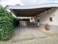 Ginkgohof 3, 1326 BV Almere