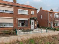 Mansfeldstraat 26, 4341 EX Arnemuiden