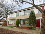 Kooienswater 39, 2715 AD Zoetermeer