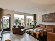 Holtmate 3, 8014 HA Zwolle