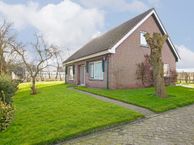 Rijksstraatweg 205 A, 1969 LG Heemskerk