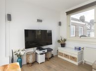 Antillenstraat 3 -4, 1058 GW Amsterdam