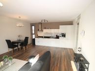 Treubstraat 10 F006, 2288 EJ Rijswijk (ZH)