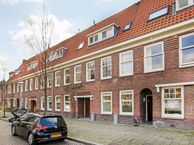 Archimedesplantsoen 56 Hs, 1098 KE Amsterdam