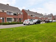 Bellamystraat 103, 4532 GN Terneuzen