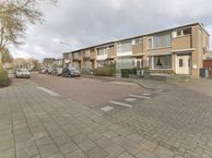 Generaal S.H. Spoorstraat 92, 3313 AJ Dordrecht