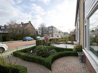 Vierambachtsstraat 13, 2461 BA Ter Aar