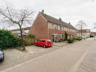 Carillon 1, 4336 JZ Middelburg