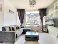 Pieter van IJpelaarstraat 88, 4931 RX Geertruidenberg