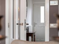 Pastoor Lemmensstraat 14, 4851 CV Ulvenhout (Gem. Breda)