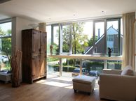 Nassaulaan 26, 1862 EJ Bergen (NH)