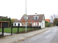 Leegstraat 11, 6645 BA Winssen
