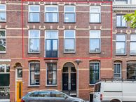 2e Spechtstraat 7 bis, 3514 TW Utrecht