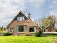 Nieuwe Deventerweg 6, 8101 PL Raalte