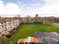 de Fennen 290, 8918 CN Leeuwarden