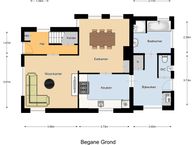 Mandenmakersweg 7, 7701 CZ Dedemsvaart