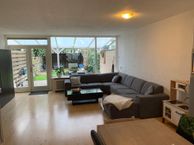 Batenburg 233, 7423 XN Deventer