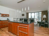 Stratumsedijk 23 33, 5611 NA Eindhoven