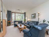 Hendrik van Veldekestraat 15, 6445 AA Brunssum