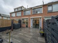 Dreeshof 4, 3274 CC Heinenoord