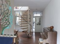 Fakkelgras 40, 2318 TD Leiden