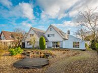 It Set 7, 8511 AK Goingarijp