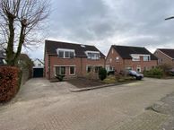 Johan Kaartstraat 54, 7558 WG Hengelo (OV)