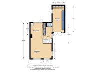 Pijlkruid 23, 1611 BZ Bovenkarspel