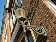 Vissersdijk 28, 4201 ZD Gorinchem