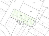 Tsjerkepaad, 9138 SP Niawier