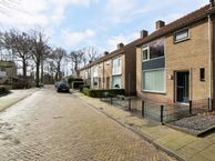 Dr. Bezoenstraat 11, 7531 VG Enschede