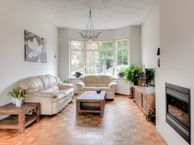 Tennisstraat 54, 4818 TN Breda