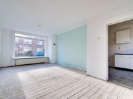 Leurinkstraat 23, 7553 GB Hengelo (OV)