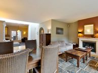 Roerderweg 55, 6041 NR Roermond