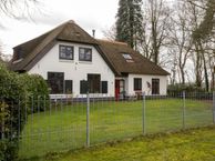 Hullenkant 45, 8075 PD Elspeet