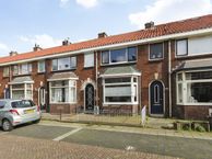 Hollanderstraat 16, 3314 WC Dordrecht