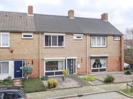 Hoogstraat 18, 6085 EG Horn