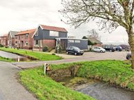 Kerkweg 42, 2481 KD Woubrugge