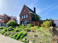 Mauritslaan 10, 6129 EM Urmond