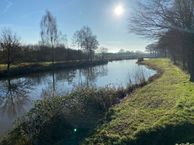 Schuilenburgerweg 33 35, 7447 RN Hellendoorn