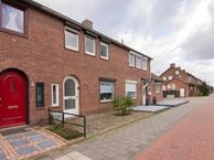 Bredeweg 378, 6043 GK Roermond