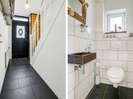 Reutjesweg 53, 6077 NA Sint Odiliënberg