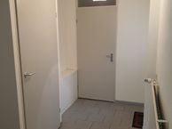 Moesdaal 74, 6228 HV Maastricht