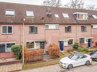 Bachlaan 7, 3706 BA Zeist