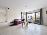 De Padjes 7, 4871 JV Etten-Leur