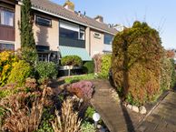 Kamillestraat 41, 2931 TE Krimpen aan de Lek