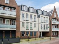 Nieuwstraat 26 c, 6021 HS Budel