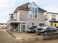 Stationsweg 37 A, 9201 GG Drachten